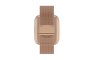 Forever smartwatch SW-330 ForeVigo 4 - Rose Gold 267070