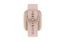 Forever smartwatch SW-330 ForeVigo 4 - Rose Gold 267071