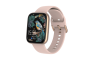 Forever smartwatch SW-330 ForeVigo 4 - Rose Gold 267061