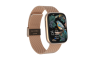 Forever smartwatch SW-330 ForeVigo 4 - Rose Gold 267062