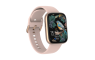 Forever smartwatch SW-330 ForeVigo 4 - Rose Gold 267063