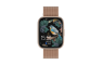 Forever smartwatch SW-330 ForeVigo 4 - Rose Gold 267064