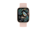 Forever smartwatch SW-330 ForeVigo 4 - Rose Gold 267065