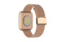Forever smartwatch SW-330 ForeVigo 4 - Rose Gold 267066
