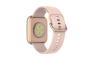 Forever smartwatch SW-330 ForeVigo 4 - Rose Gold 267067