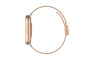 Forever smartwatch SW-330 ForeVigo 4 - Rose Gold 267068