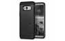 Spigen Tough Armor Maskica za  Galaxy S8 Plus - Black 43487