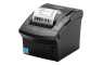 POS printer Bixolon SRP-350plusV - OSIJEK 247006