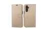 Preklopna maskica za Samsung Galaxy A16 - Više boja 254232