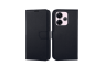 Preklopna maskica za Redmi 13 4G - Više boja 248097