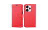Preklopna maskica za Redmi 13 4G - Više boja 248098