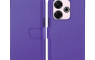 Preklopna maskica za Redmi 13 4G - Više boja 248099
