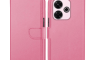 Preklopna maskica za Redmi 13 4G - Više boja 248101