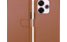 Preklopna maskica za Redmi 13 4G - Više boja 248102