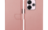 Preklopna maskica za Redmi 13 4G - Više boja 248103