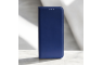 Smart Magnetic Maskica za Honor Magic 7 Lite - Plava 250838