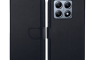 Preklopna maskica za Xiaomi 14T - Više boja 248059