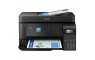 Printer Epson EcoTank L5310 - Vinkovci 251059