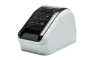 Printer za naljepnice Brother QL-810W - OSIJEK 247004
