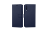 Preklopna maskica za Samsung Galaxy A70 - Više boja 270708
