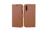 Preklopna maskica za Samsung Galaxy A70 - Više boja 270705