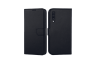 Preklopna maskica za Samsung Galaxy A70 - Više boja 270700