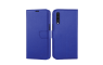 Preklopna maskica za Samsung Galaxy A70 - Više boja 270703