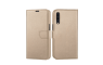 Preklopna maskica za Samsung Galaxy A70 - Više boja 270712