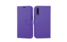 Preklopna maskica za Samsung Galaxy A70 - Više boja 270702