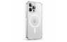 MagSafe prozirna maskica - iPhone 13 Pro 271984
