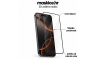 Zaštitno Staklo za ekran za iPhone 16 Pro Max / iPhone 17 Pro Max (3D) - (Prozirno sa crnim rubovima) 270896