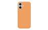 Silikonska Maskica za iPhone 16 - Više Boja 268464