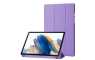Galaxy Tab S11 - Univerzalna Futrola za Tablet za Samsung u više boja 270715