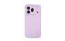Silikonska Maskica za Honor 600 Pro - Više Boja 268485