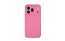 Silikonska Maskica za Honor 600 Pro - Više Boja 268491