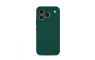 Silikonska Maskica za Honor 600 Pro - Više Boja 268494