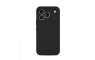 Silikonska Maskica za Honor 600 Pro - Više Boja 268483