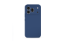 Silikonska Maskica za Honor 600 Pro - Više Boja 268492
