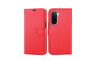 Preklopna maskica za Redmi A7 Pro - Više boja 270839