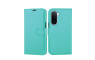 Preklopna maskica za Redmi A7 Pro - Više boja 270849