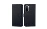 Preklopna maskica za Redmi A7 Pro - Više boja 270838