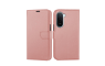 Preklopna maskica za Redmi A7 Pro - Više boja 270842