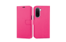 Preklopna maskica za Redmi A7 Pro - Više boja 270847