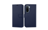 Preklopna maskica za Redmi A7 Pro - Više boja 270846