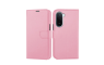 Preklopna maskica za Redmi A7 Pro - Više boja 270845