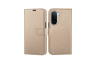 Preklopna maskica za Redmi A7 Pro - Više boja 270850