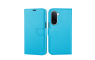 Preklopna maskica za Redmi A7 Pro - Više boja 270844