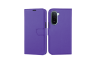 Preklopna maskica za Redmi A7 Pro - Više boja 270840