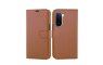 Preklopna maskica za Redmi A7 Pro - Više boja 270843