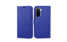 Preklopna maskica za Redmi A7 Pro - Više boja 270841